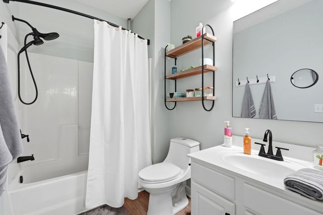 5801 Oyster Catcher Dr Unit 1214, North Myrtle Beach, SC 29582