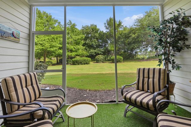 5801 Oyster Catcher Dr Unit 1214, North Myrtle Beach, SC 29582