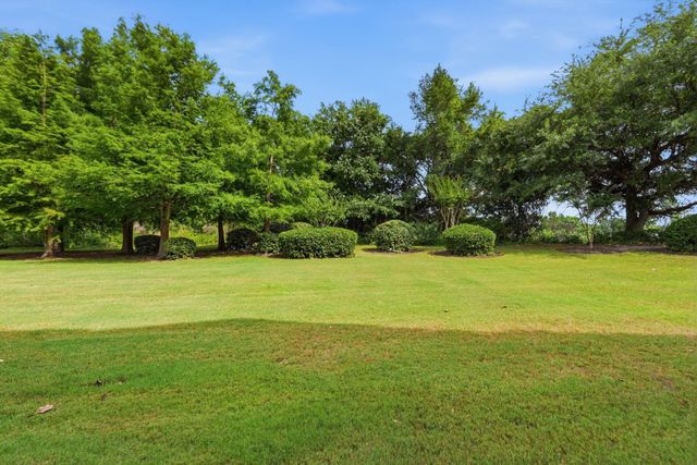 5801 Oyster Catcher Dr Unit 1214, North Myrtle Beach, SC 29582