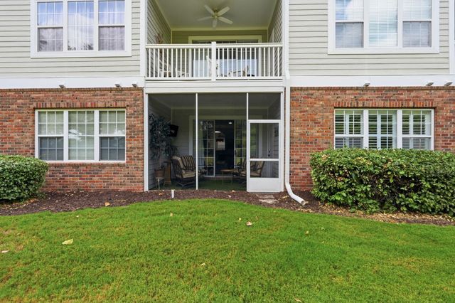 5801 Oyster Catcher Dr Unit 1214, North Myrtle Beach, SC 29582