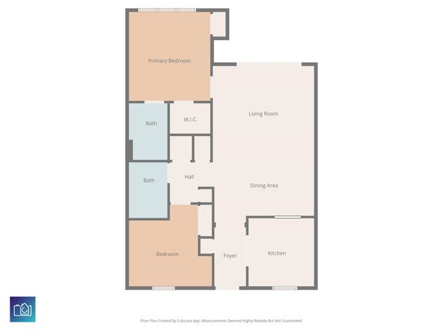 5801 Oyster Catcher Dr Unit 1214, North Myrtle Beach, SC 29582