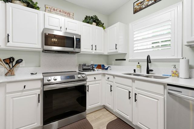 5801 Oyster Catcher Dr Unit 1214, North Myrtle Beach, SC 29582