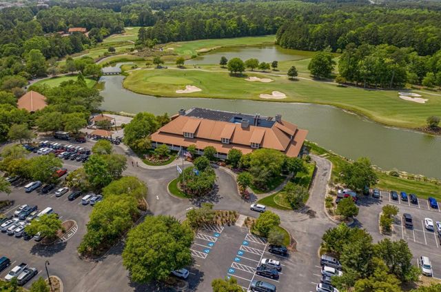 5801 Oyster Catcher Dr Unit 1214, North Myrtle Beach, SC 29582