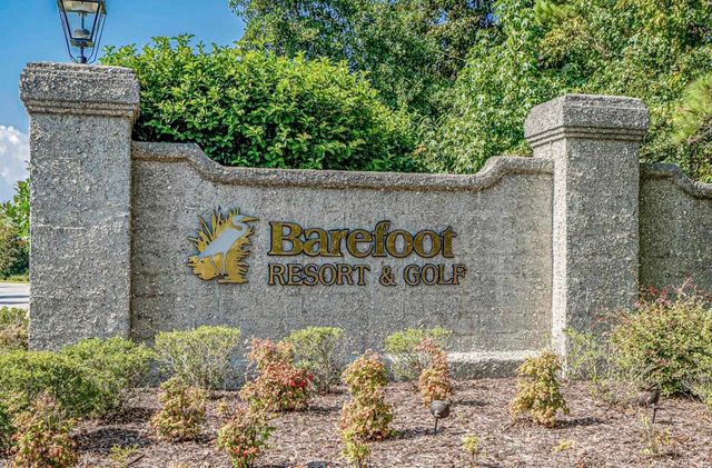 5801 Oyster Catcher Dr Unit 1214, North Myrtle Beach, SC 29582