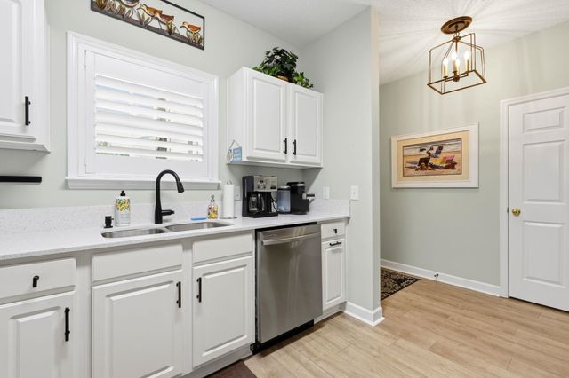 5801 Oyster Catcher Dr Unit 1214, North Myrtle Beach, SC 29582