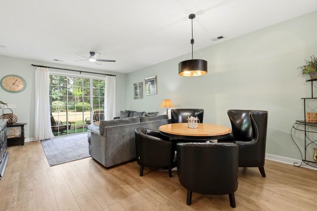 5801 Oyster Catcher Dr Unit 1214, North Myrtle Beach, SC 29582