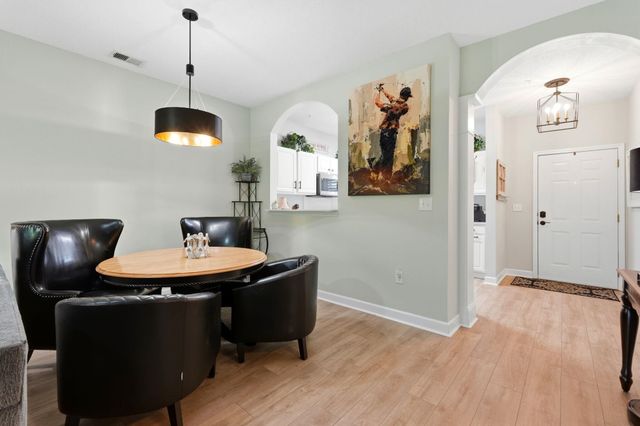 5801 Oyster Catcher Dr Unit 1214, North Myrtle Beach, SC 29582