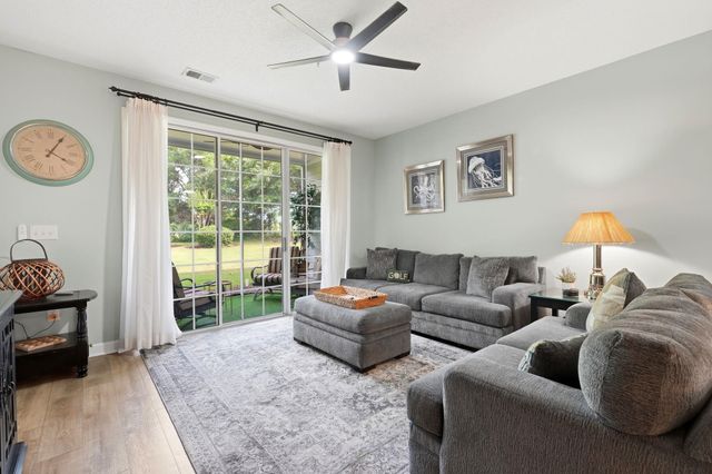 5801 Oyster Catcher Dr Unit 1214, North Myrtle Beach, SC 29582