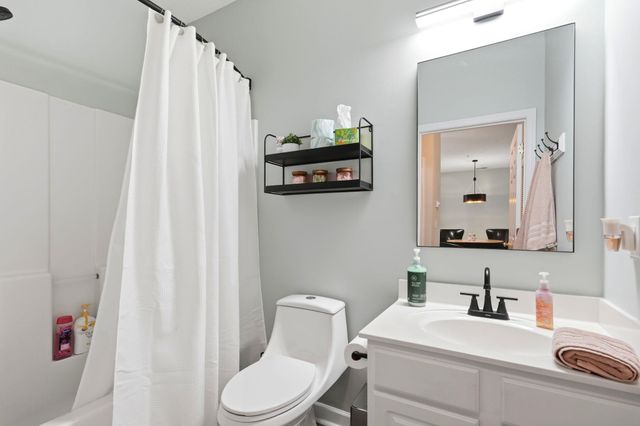 5801 Oyster Catcher Dr Unit 1214, North Myrtle Beach, SC 29582