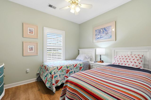 5801 Oyster Catcher Dr Unit 1214, North Myrtle Beach, SC 29582