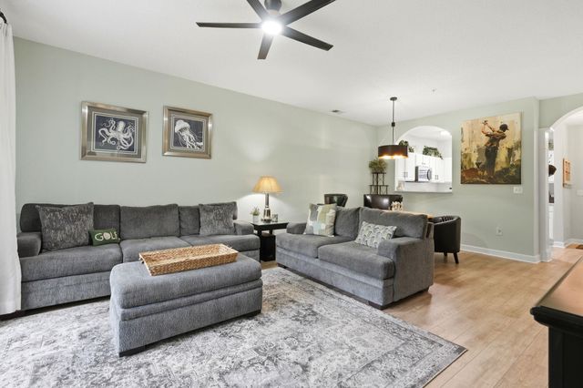 5801 Oyster Catcher Dr Unit 1214, North Myrtle Beach, SC 29582