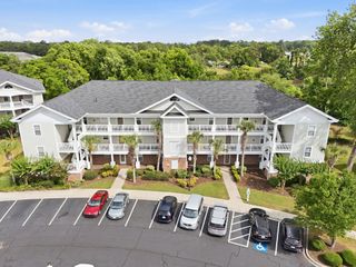 5801 Oyster Catcher Dr Unit 1214, North Myrtle Beach, SC 29582