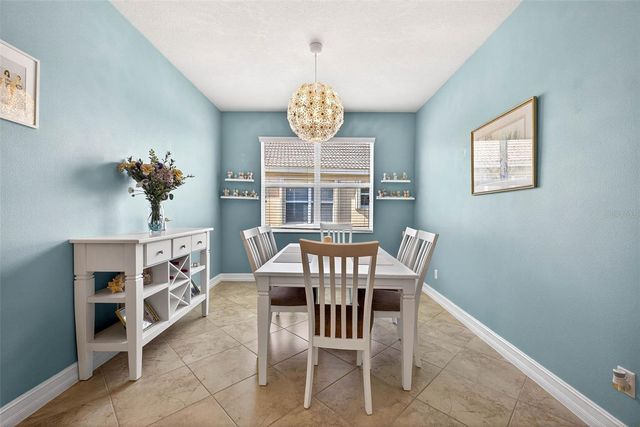 15652 AURORA LAKE CIRCLE, Wimauma, FL 33598