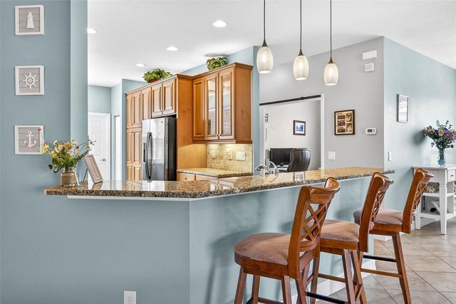 15652 AURORA LAKE CIRCLE, Wimauma, FL 33598