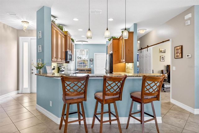 15652 AURORA LAKE CIRCLE, Wimauma, FL 33598