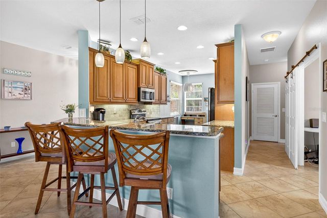 15652 AURORA LAKE CIRCLE, Wimauma, FL 33598