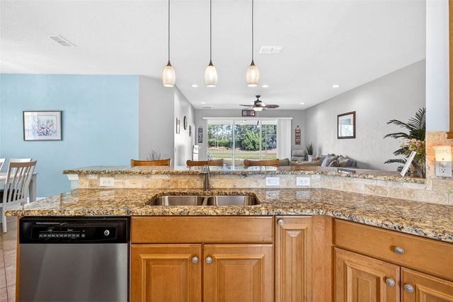 15652 AURORA LAKE CIRCLE, Wimauma, FL 33598