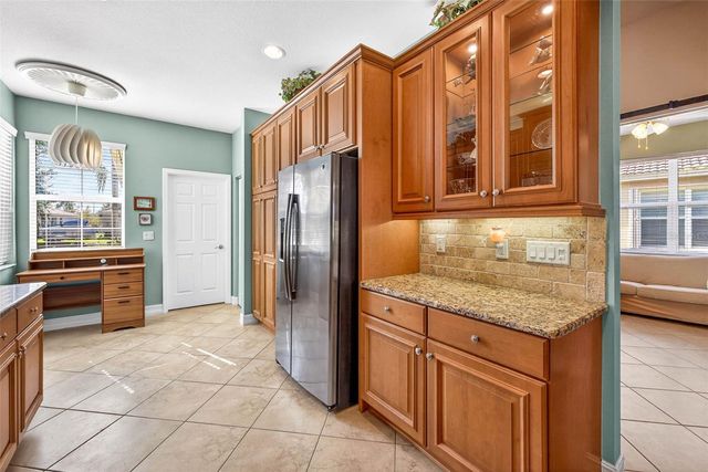 15652 AURORA LAKE CIRCLE, Wimauma, FL 33598