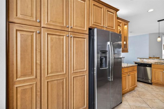 15652 AURORA LAKE CIRCLE, Wimauma, FL 33598