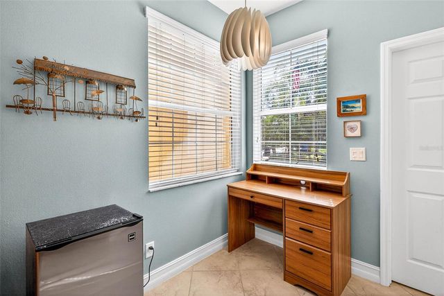 15652 AURORA LAKE CIRCLE, Wimauma, FL 33598