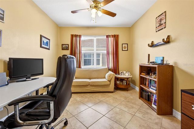 15652 AURORA LAKE CIRCLE, Wimauma, FL 33598