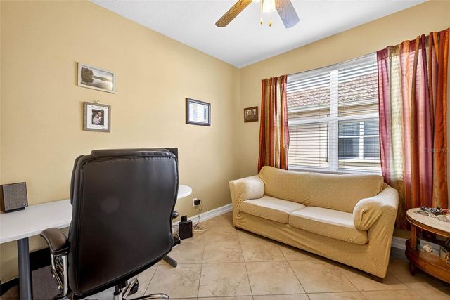 15652 AURORA LAKE CIRCLE, Wimauma, FL 33598