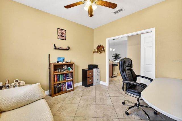 15652 AURORA LAKE CIRCLE, Wimauma, FL 33598