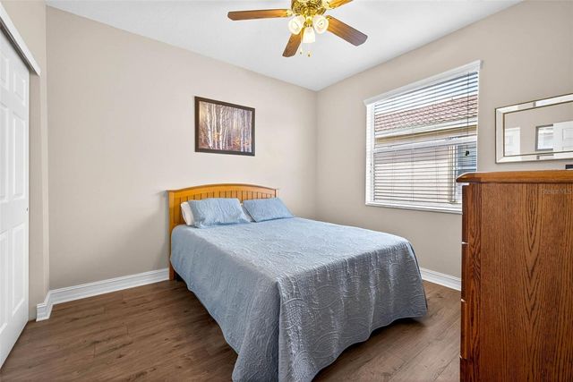 15652 AURORA LAKE CIRCLE, Wimauma, FL 33598