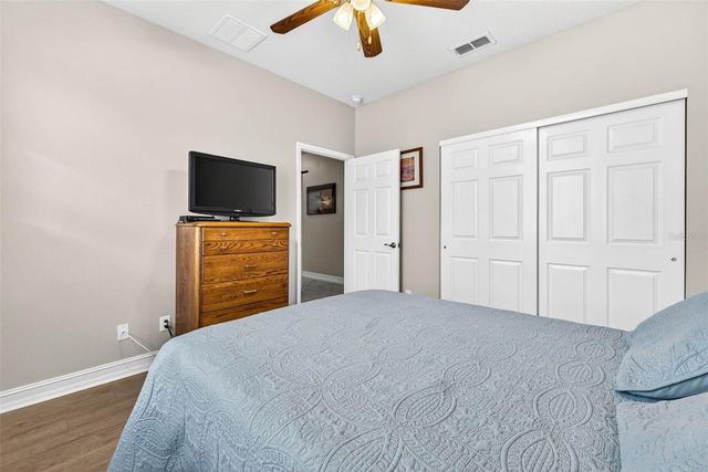 15652 AURORA LAKE CIRCLE, Wimauma, FL 33598