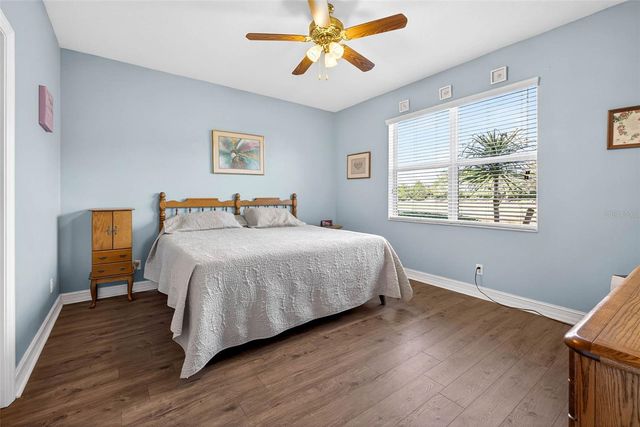 15652 AURORA LAKE CIRCLE, Wimauma, FL 33598