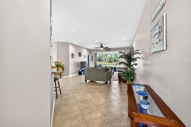 15652 AURORA LAKE CIRCLE, Wimauma, FL 33598