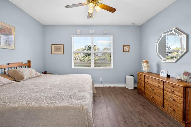 15652 AURORA LAKE CIRCLE, Wimauma, FL 33598