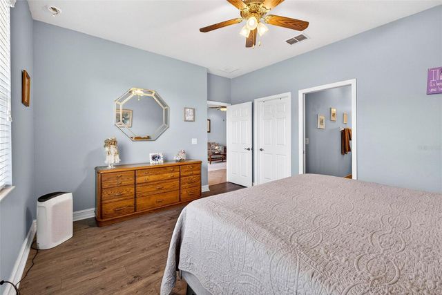 15652 AURORA LAKE CIRCLE, Wimauma, FL 33598