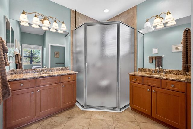 15652 AURORA LAKE CIRCLE, Wimauma, FL 33598