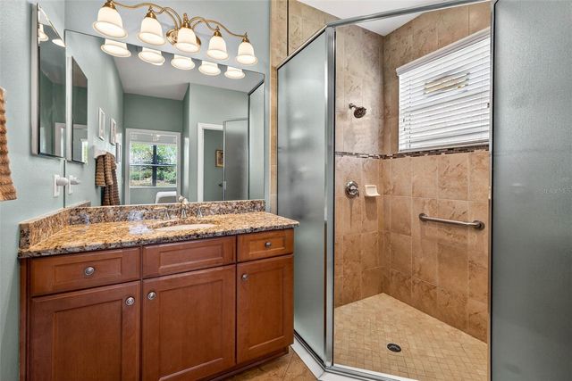 15652 AURORA LAKE CIRCLE, Wimauma, FL 33598