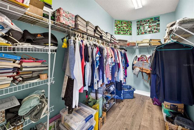 15652 AURORA LAKE CIRCLE, Wimauma, FL 33598