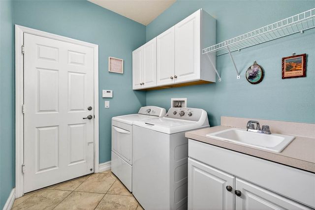 15652 AURORA LAKE CIRCLE, Wimauma, FL 33598