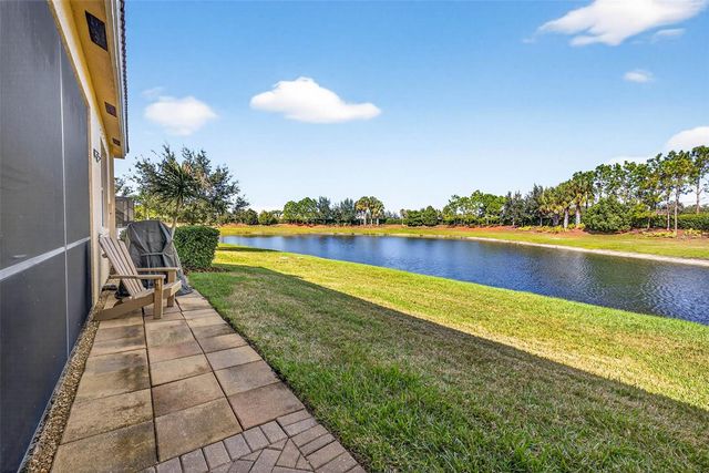 15652 AURORA LAKE CIRCLE, Wimauma, FL 33598