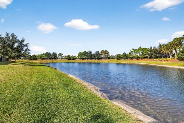 15652 AURORA LAKE CIRCLE, Wimauma, FL 33598