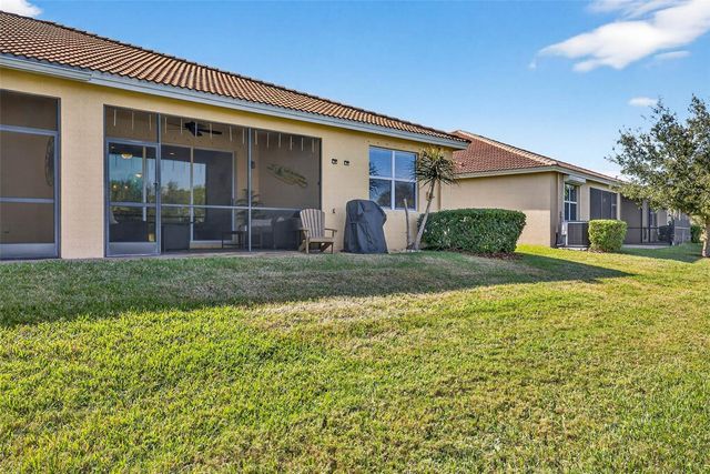 15652 AURORA LAKE CIRCLE, Wimauma, FL 33598