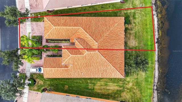 15652 AURORA LAKE CIRCLE, Wimauma, FL 33598