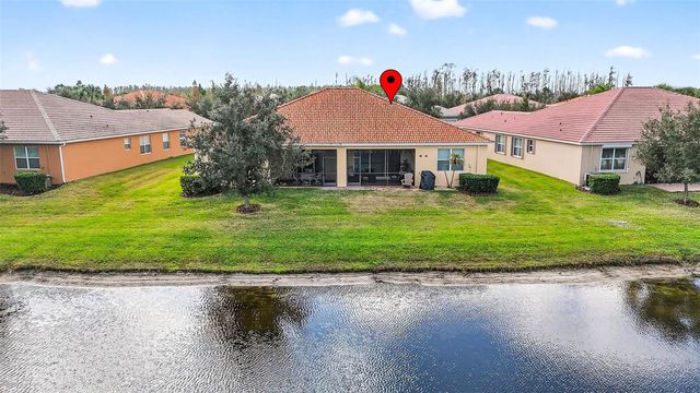 15652 AURORA LAKE CIRCLE, Wimauma, FL 33598
