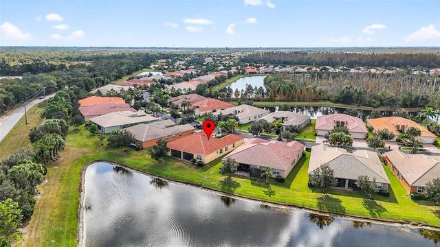 15652 AURORA LAKE CIRCLE, Wimauma, FL 33598