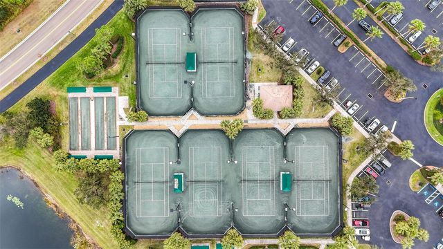 15652 AURORA LAKE CIRCLE, Wimauma, FL 33598