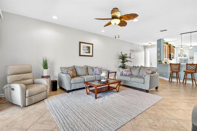 15652 AURORA LAKE CIRCLE, Wimauma, FL 33598