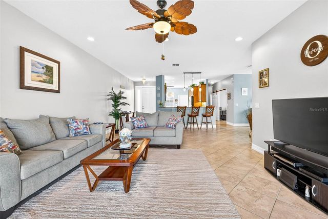 15652 AURORA LAKE CIRCLE, Wimauma, FL 33598