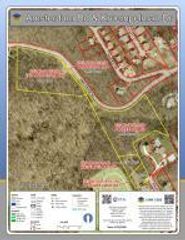 1785 Amsterdam Road, Fort Mitchell, KY 41017
