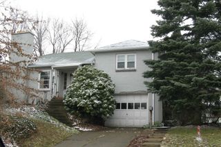 309 ANDREWS PARK Boulevard, Erie, PA 16511