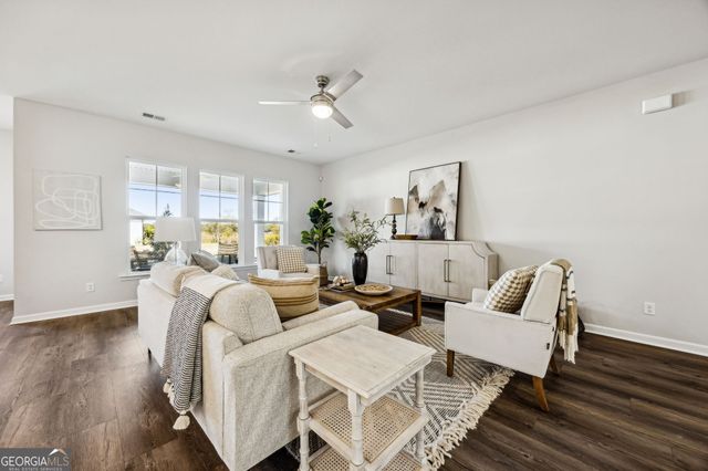 203 Tidal Marsh Way, St. Marys, GA 31558