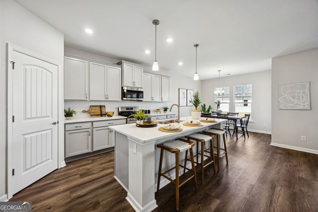 203 Tidal Marsh Way, St. Marys, GA 31558